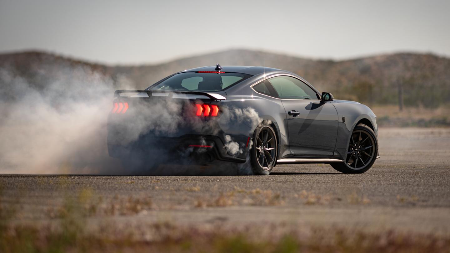 Porsche 911 Turbo S - The Icon Reimagined